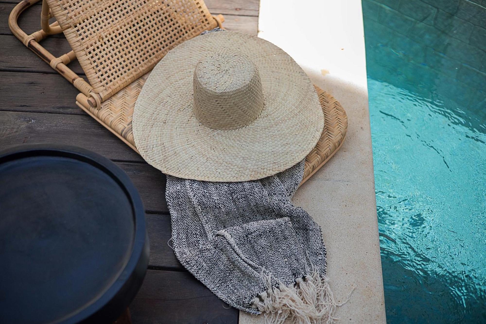 Good Day Villas Lembongan Екстериор снимка